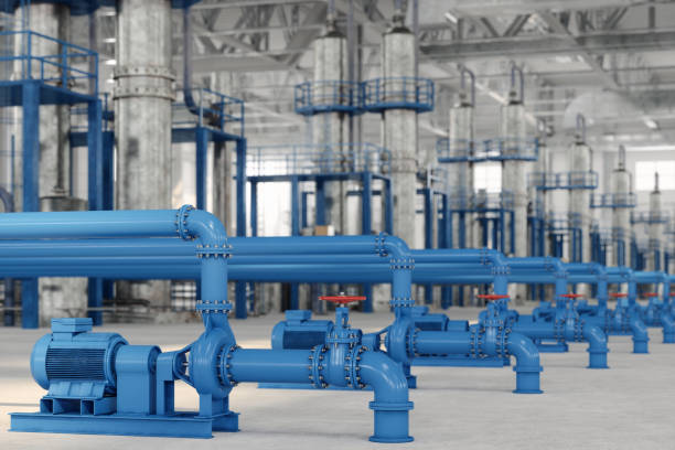 Best Leak Detection Services  in Kirkwood, MO