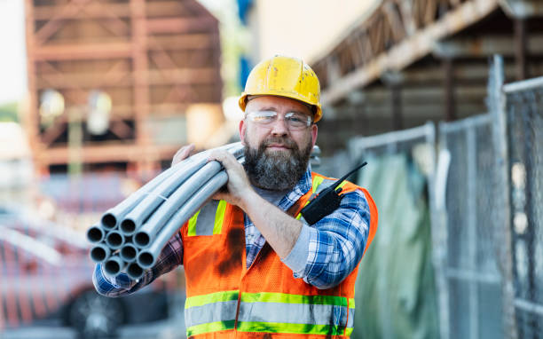 Best Boilers & Radiators  in Kirkwood, MO