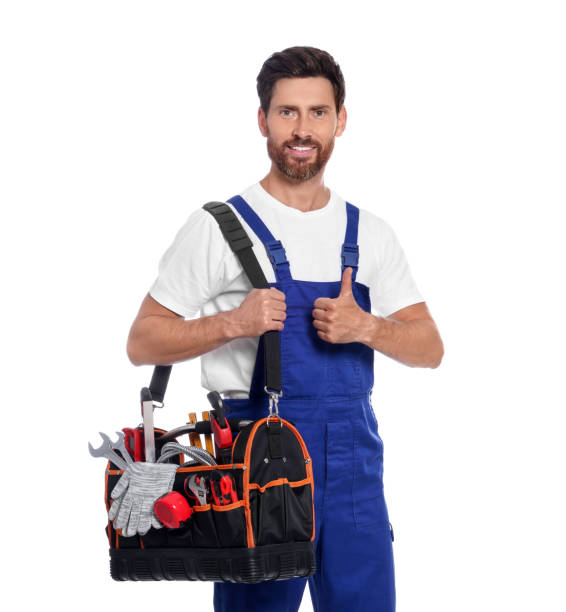 Best Plumbing Services Near Me  in Kirkwood, MO