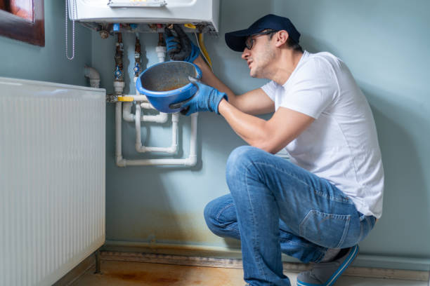 Best Water Heater Repair  in Kirkwood, MO