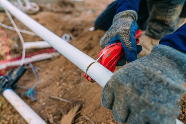 Best Water Heater Repair  in Kirkwood, MO