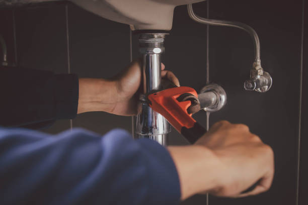 Best Water Softener Installation  in Kirkwood, MO
